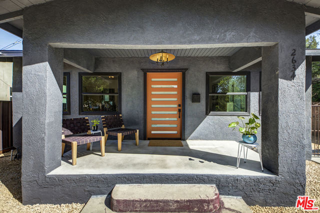 2634 Rich Street, Los Angeles CA: https://media.crmls.org/mediaz/203e792a-4010-42ab-a24e-8ae36d492096.jpg