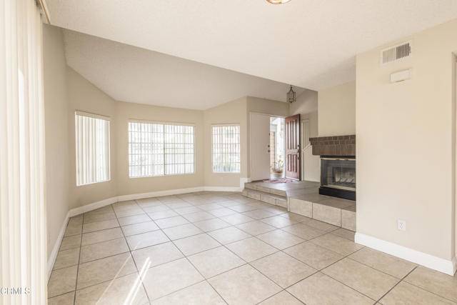 Detail Gallery Image 3 of 37 For 7099 Marino Pl, Rancho Cucamonga,  CA 91701 - 4 Beds | 2/1 Baths