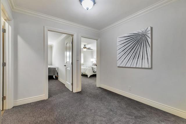 1905 White Oaks Road, Campbell CA: https://media.crmls.org/mediaz/203eea72-8feb-4c19-81f3-04d80efd0d9e.jpg