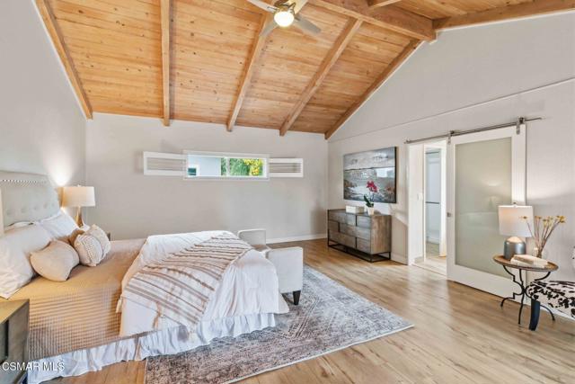 1881 Wellesley Drive, Thousand Oaks CA: https://media.crmls.org/mediaz/203ef956-bb24-4979-a4bf-e87bd258af33.jpg