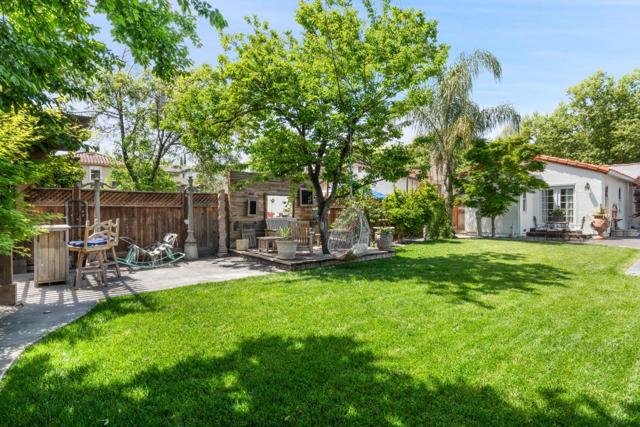 1350 Emory Street, San Jose CA: https://media.crmls.org/mediaz/203f016d-5bf0-4b89-8e69-2e530f9c08c8.jpg