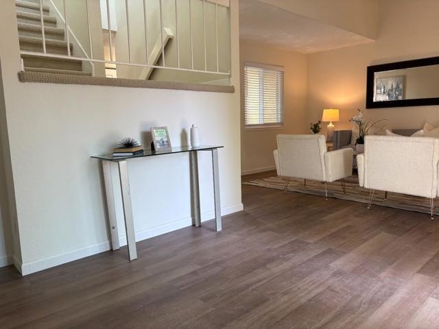 3067 Mountain Drive, Fremont CA: https://media.crmls.org/mediaz/203f3e43-5f2e-4203-b4db-eed556a59c26.jpg