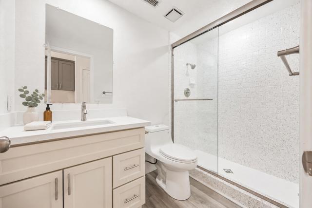 340 Augusta Drive, Palm Desert, CA 92211