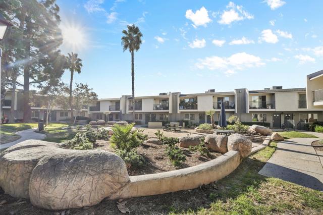 1045 Peach Avenue, El Cajon CA: https://media.crmls.org/mediaz/203f411c-4651-409e-ac5b-40dd16fe8d12.jpg