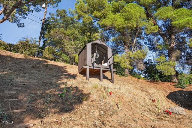 1195 Rancho Court, Ojai CA: https://media.crmls.org/mediaz/203f426d-9c5b-4a66-a4ba-0068c3a916af.jpg