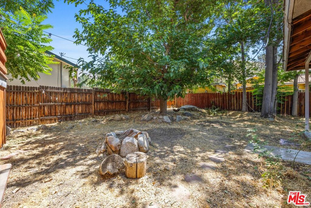 203F5814 24C5 46Cb Be03 D00306864C59 8 Bull Run Road, Kernville, Ca 93238 &Lt;Span Style='BackgroundColor:transparent;Padding:0Px;'&Gt; &Lt;Small&Gt; &Lt;I&Gt; &Lt;/I&Gt; &Lt;/Small&Gt;&Lt;/Span&Gt;