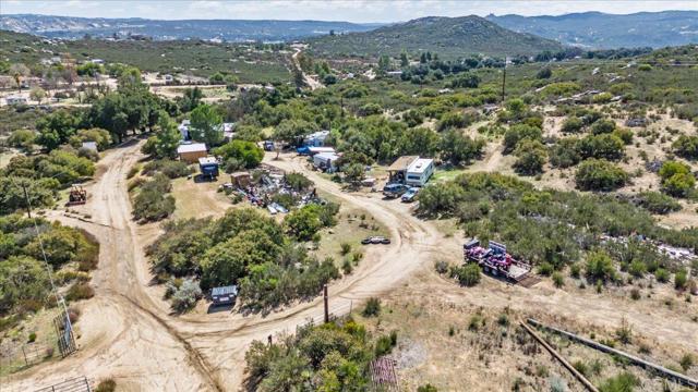 Detail Gallery Image 25 of 71 For 31308 Highway 94, Campo,  CA 91906 - 4 Beds | 2/1 Baths