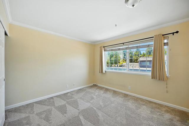 4423 Corto Monterey, Union City CA: https://media.crmls.org/mediaz/203fa9a4-a113-4394-bf18-4ea6503d6844.jpg
