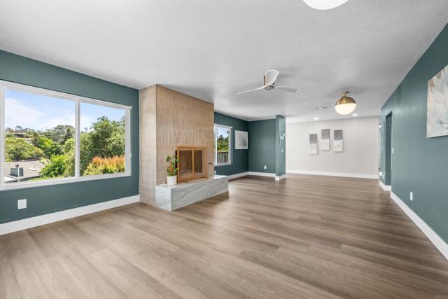 Detail Gallery Image 13 of 41 For 1026 Eucalyptus Ave, Vista,  CA 92084 - 5 Beds | 3 Baths