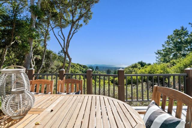 625 Quail Run, Aptos CA: https://media.crmls.org/mediaz/203fc84e-7426-42c8-bf03-a86294661dad.jpg