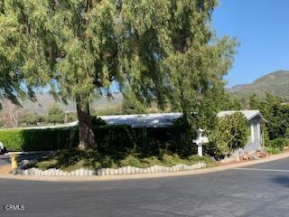 37 Irena Avenue, Camarillo CA: https://media.crmls.org/mediaz/203fcf28-da3d-4254-9d86-53770915a241.jpg