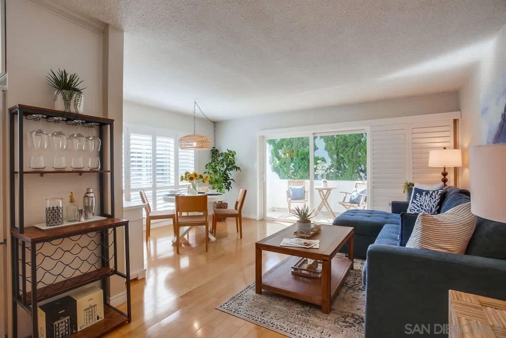 245 Coast - photo 4