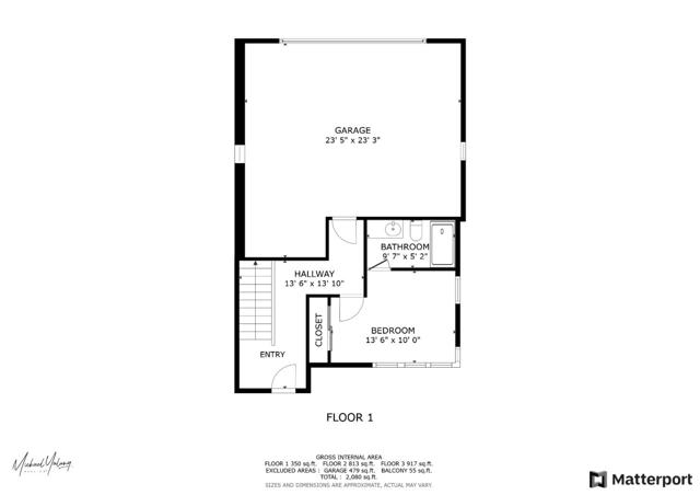 3079 Manuel Loop, San Jose CA: https://media.crmls.org/mediaz/203fe563-5d53-467a-aff8-6f55e8dc1690.jpg