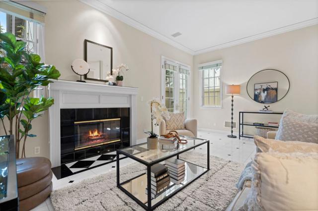 145 Fremont Avenue, Los Altos CA: https://media.crmls.org/mediaz/20401615-13f9-482c-b04f-8b5ce77fa024.jpg