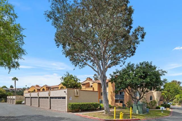 7190 Shoreline Dr, San Diego CA: https://media.crmls.org/mediaz/20402196-d246-4a28-bd25-0694901c5eca.jpg