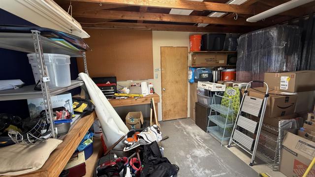 Detail Gallery Image 24 of 38 For 1905 El Dora St, Lemon Grove,  CA 91945 - 3 Beds | 2 Baths