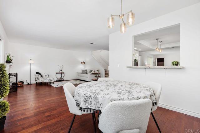 Detail Gallery Image 13 of 49 For 6561 Corte Cisco, Carlsbad,  CA 92009 - 3 Beds | 2/1 Baths