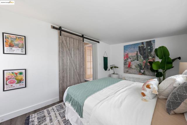 423 Santa Clara Ave, Alameda, California 94501, 1 Bedroom Bedrooms, ,1 BathroomBathrooms,Single Family Residence,For Sale,Santa Clara Ave,41099559