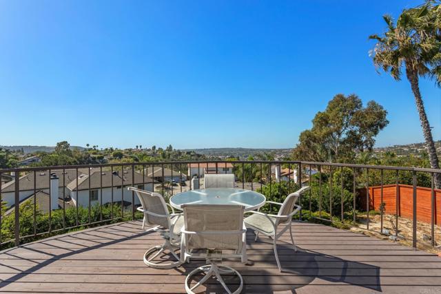 Image 2 of 47 For 7619 Cortina