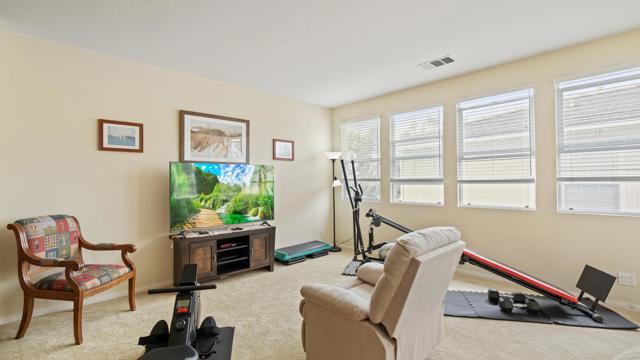 2225 David Place, Carlsbad CA: https://media.crmls.org/mediaz/2040816d-6364-4d09-9661-81b2cfb4a630.jpg