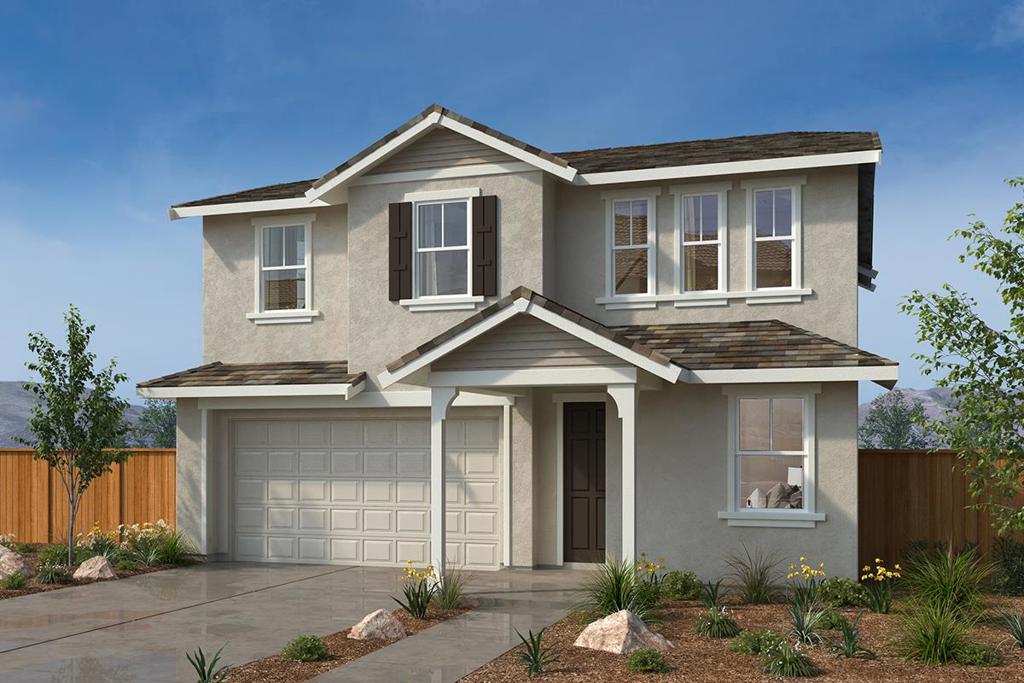1900 Amaryllis Drive