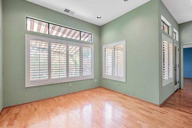 7713 Galloway Drive, San Jose CA: https://media.crmls.org/mediaz/2040a303-5df6-45a7-bf3c-7577b2f2d465.jpg