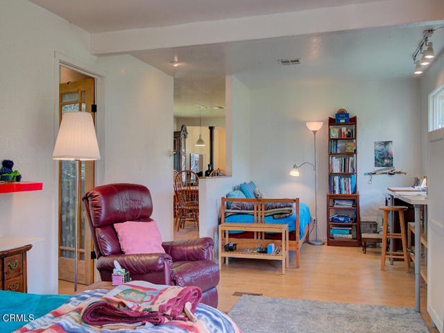 Detail Gallery Image 12 of 51 For 14100 Prairie Way, Mendocino,  CA 95460 - 2 Beds | 2 Baths