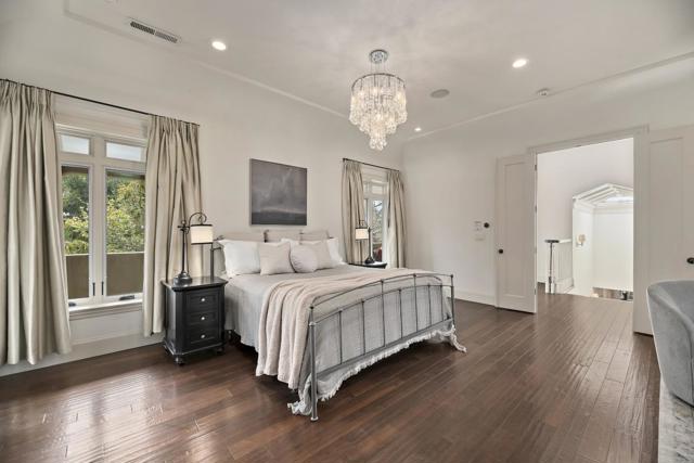 1548 Lincoln Avenue, San Jose CA: https://media.crmls.org/mediaz/2040e2ed-641b-4736-b66d-260737b45bfd.jpg
