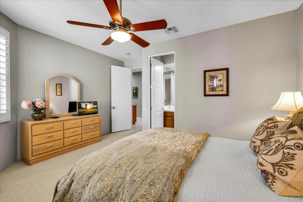 MLS #219137555DA image #22