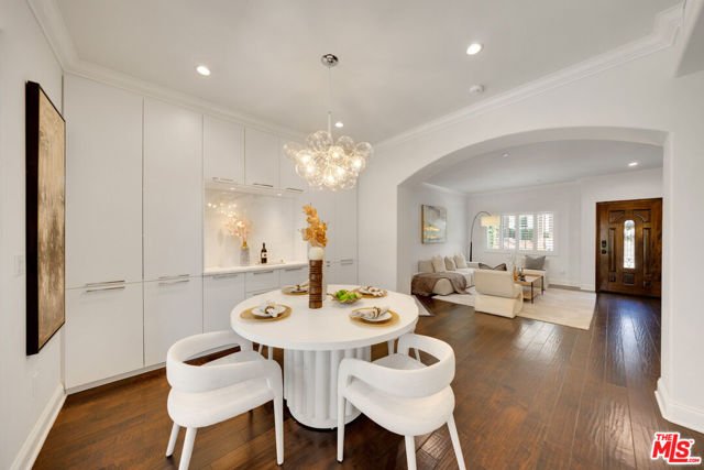 2449 Oswego Street, Pasadena CA: https://media.crmls.org/mediaz/2040f380-c579-4633-a567-6a0984b8648a.jpg