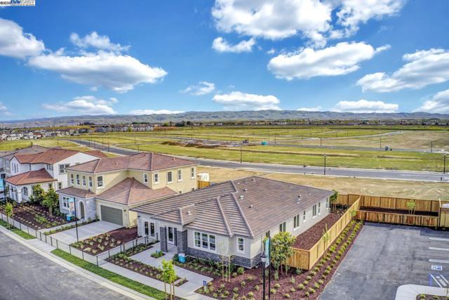 367 W CALABRIA DRIVE, Mountain House CA: https://media.crmls.org/mediaz/20411aa2-f820-42c7-bdd7-2b0831f20768.jpg