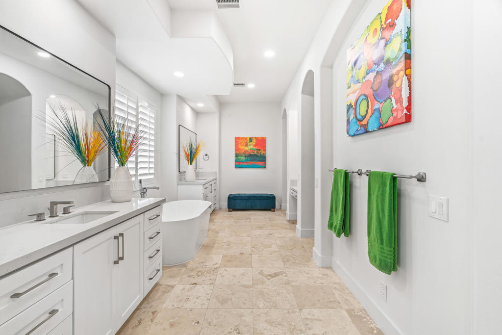 MLS #219139225DA image #47