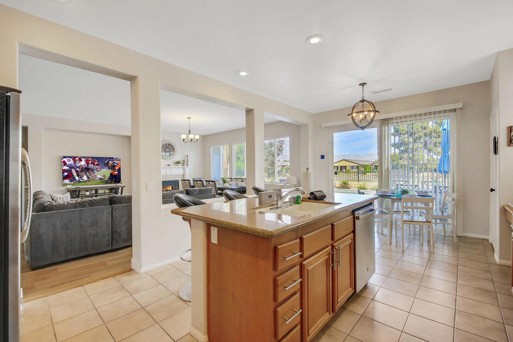 MLS #219137432DA image #12