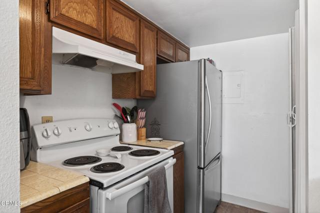 Detail Gallery Image 13 of 37 For 2563 Spinnaker Ave, Port Hueneme,  CA 93041 - 2 Beds | 1 Baths