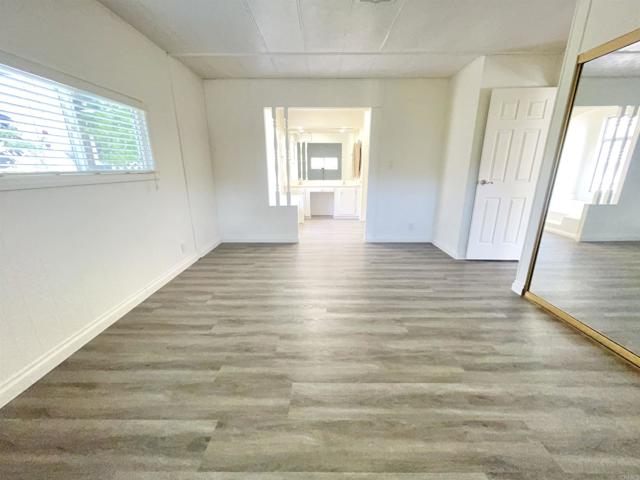 35109 Highway 79, Warner Springs CA: https://media.crmls.org/mediaz/20415f6e-ce87-40e4-80db-4b0cfae7ce53.jpg