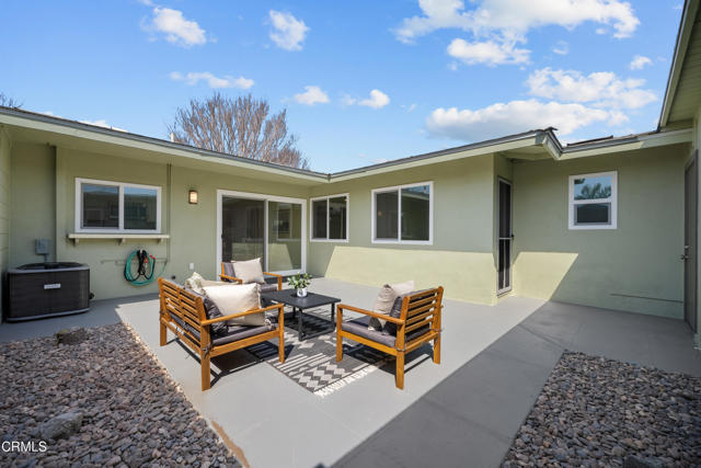 Detail Gallery Image 37 of 54 For 66 W Garden Gr, Port Hueneme,  CA 93041 - 3 Beds | 2 Baths