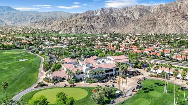 Image 53 of 57 For 48900 Avenida El Nido