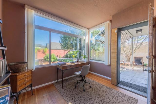 813 Pajaro Street, Salinas CA: https://media.crmls.org/mediaz/2041f687-4f6e-45c4-93d8-5f7efd1d1b8b.jpg