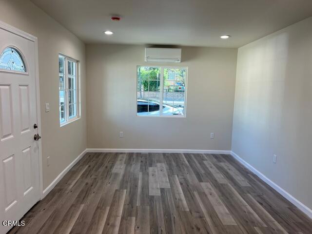 Detail Gallery Image 7 of 17 For 8209 Grenoble St, Sunland,  CA 91040 - 0 Beds | 1 Baths