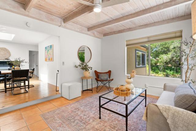 3407 Maplethorpe Lane, Soquel CA: https://media.crmls.org/mediaz/2042104a-eb83-4625-a8be-41e620b2cb0f.jpg