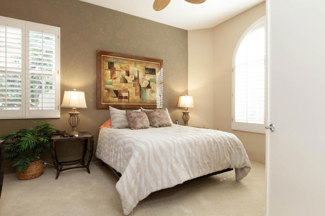 79620 Rancho La Quinta Drive, La Quinta CA: https://media.crmls.org/mediaz/204211ff-c646-4035-a8bd-115dc5a9095e.jpg