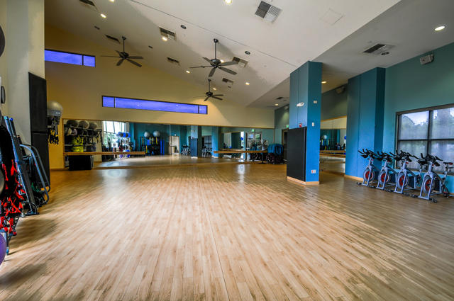 81943 Prism Drive, La Quinta CA: https://media.crmls.org/mediaz/20421c08-6f21-4a54-b70e-830ffed8147a.jpg