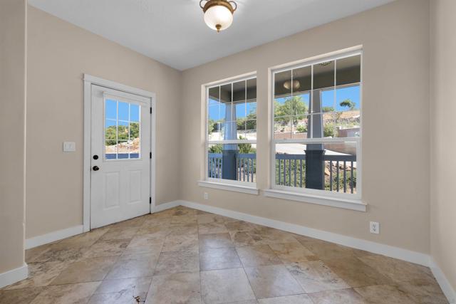 16725 Harrison Park Trail, Julian CA: https://media.crmls.org/mediaz/204228c9-2884-46f6-8a4a-6cd929bb7193.jpg