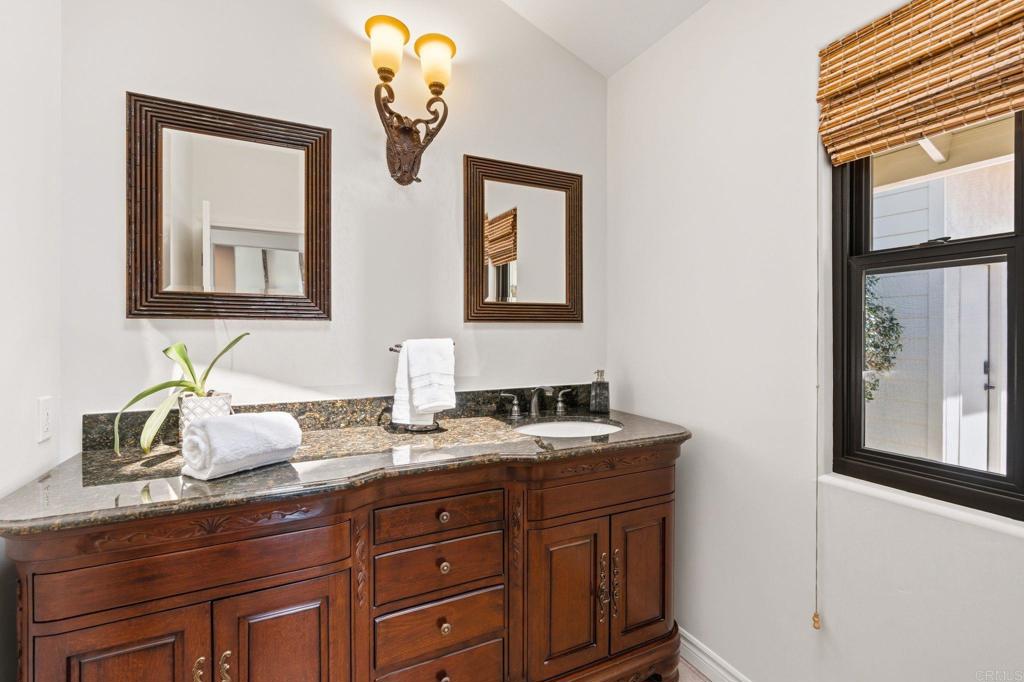 13319 Pacer Lane - photo 20