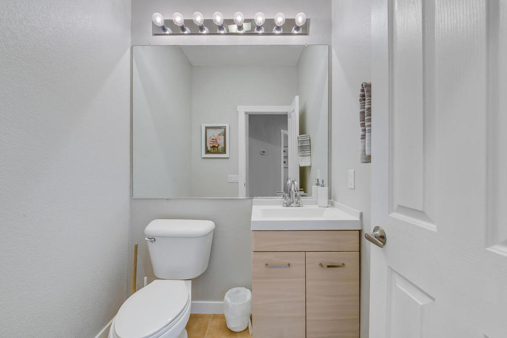 MLS #219135598DA image #55