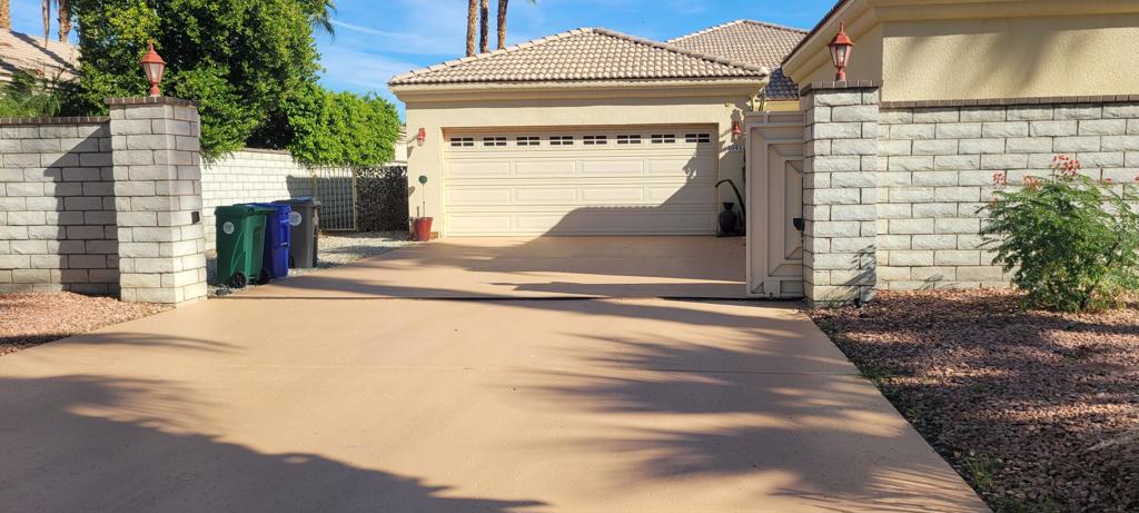 MLS #219139207DA image #3