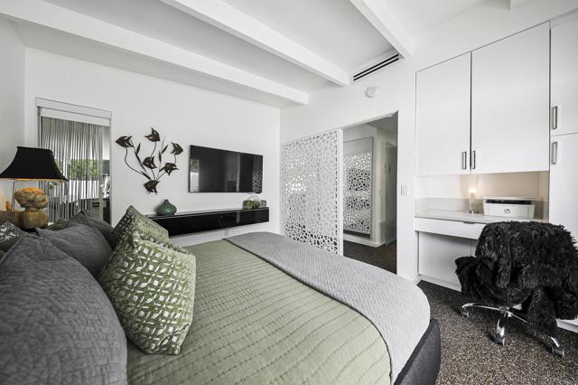 Detail Gallery Image 21 of 53 For 71715 Tunis Rd, Rancho Mirage,  CA 92270 - 3 Beds | 2 Baths