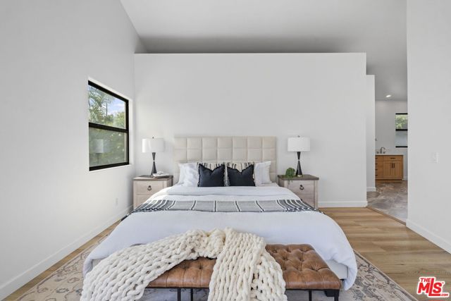 6 Toprail Lane, Rancho Palos Verdes, California 90275, 5 Bedrooms Bedrooms, ,4 BathroomsBathrooms,Residential,For Sale,Toprail,25577889