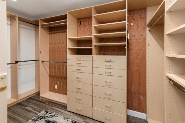 Detail Gallery Image 22 of 67 For 2645 Highland Dr, Carlsbad,  CA 92008 - 6 Beds | 4/1 Baths