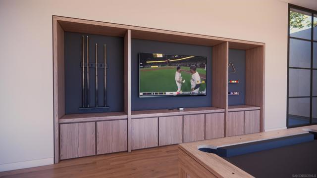 MLS #250035619SD image #26